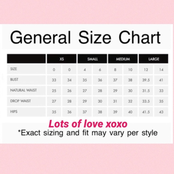 🎉HOST PICK🎉FIRM🔥BLUSH SHAGGY FAUX FUR COAT - Picture 8 of 8